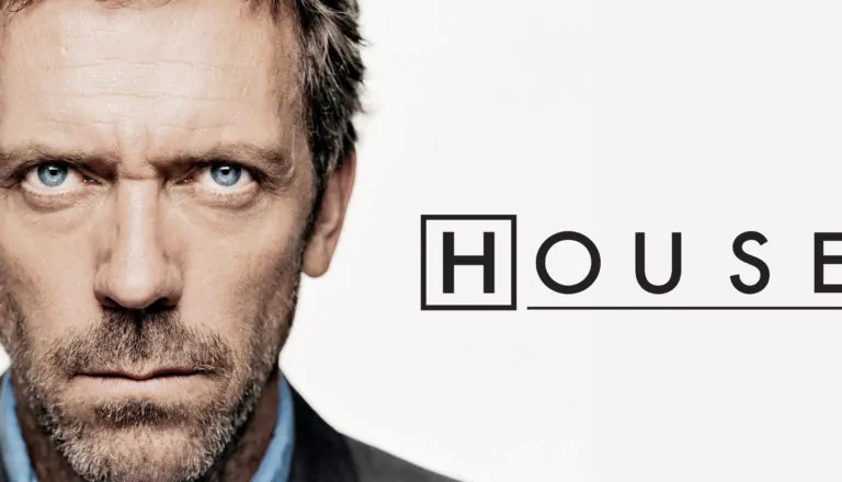 Постер «Сезон 1»