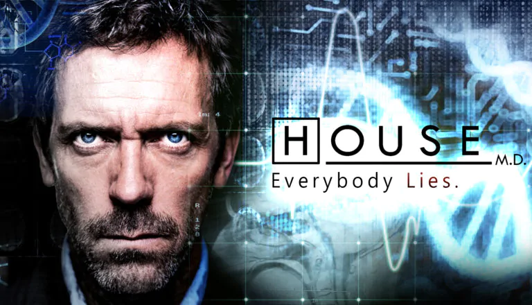 Постер «Сезон 2»