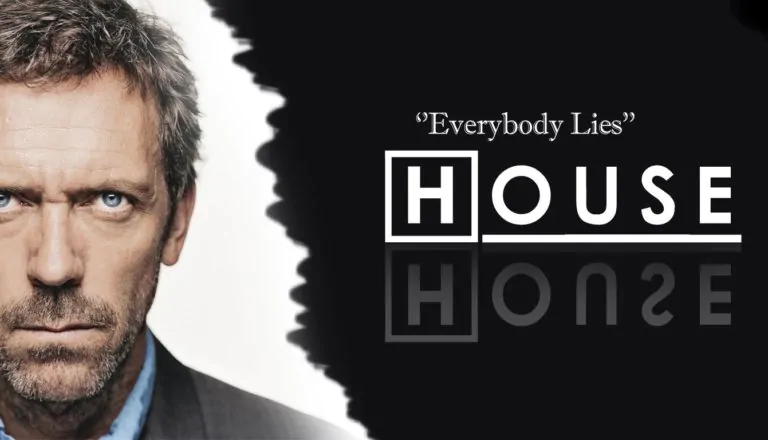 Постер «Сезон 3»