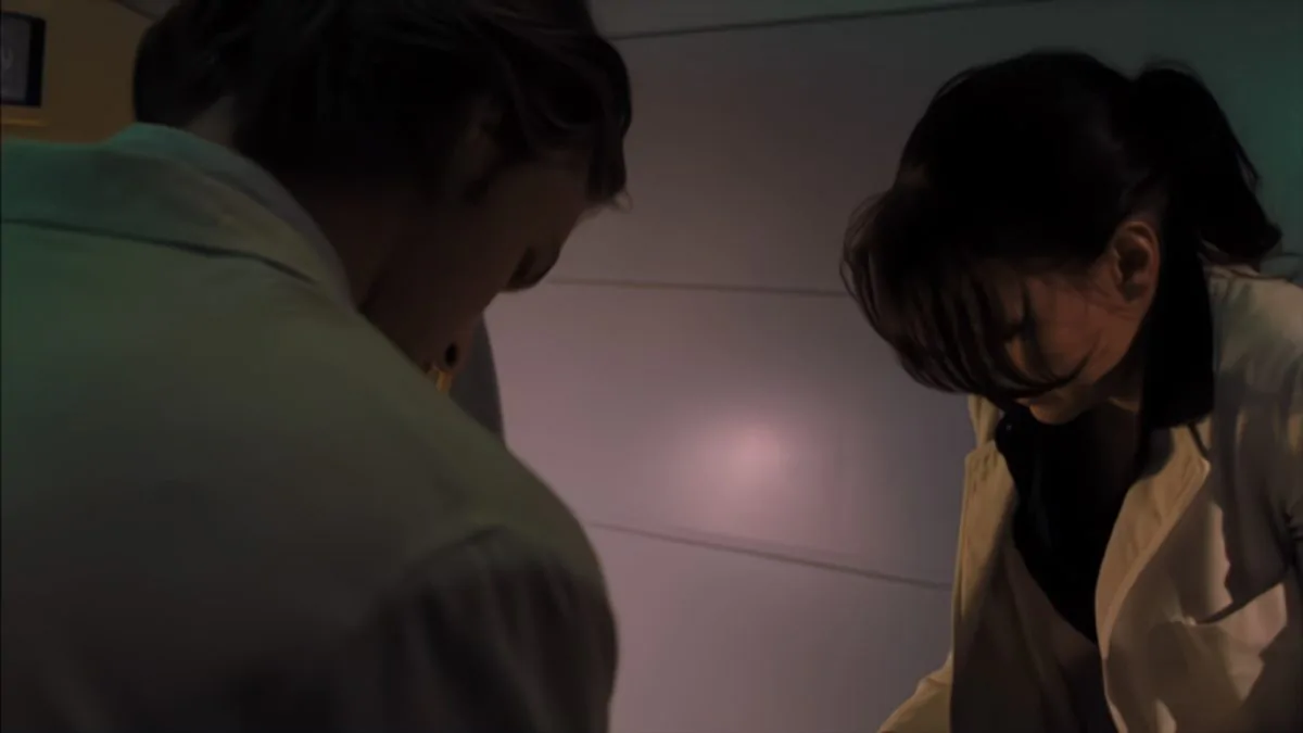 Фото галереи #1