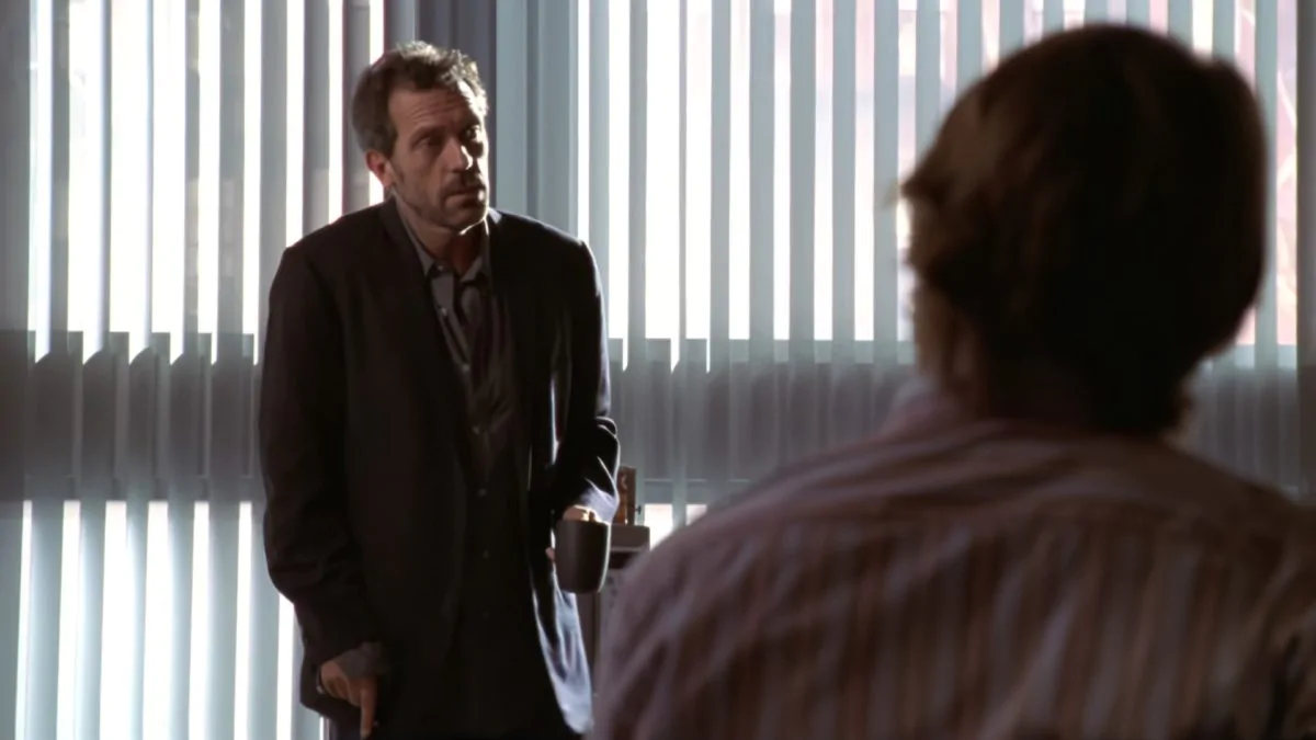 Фото галереи #4