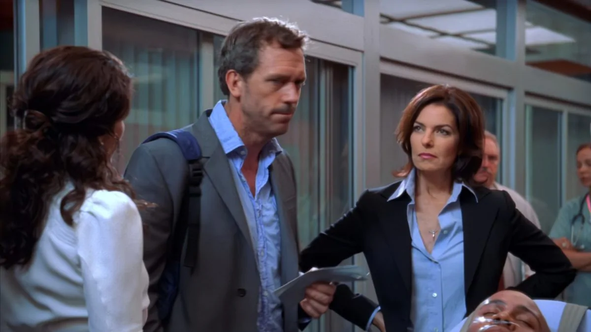 Фото галереи #1