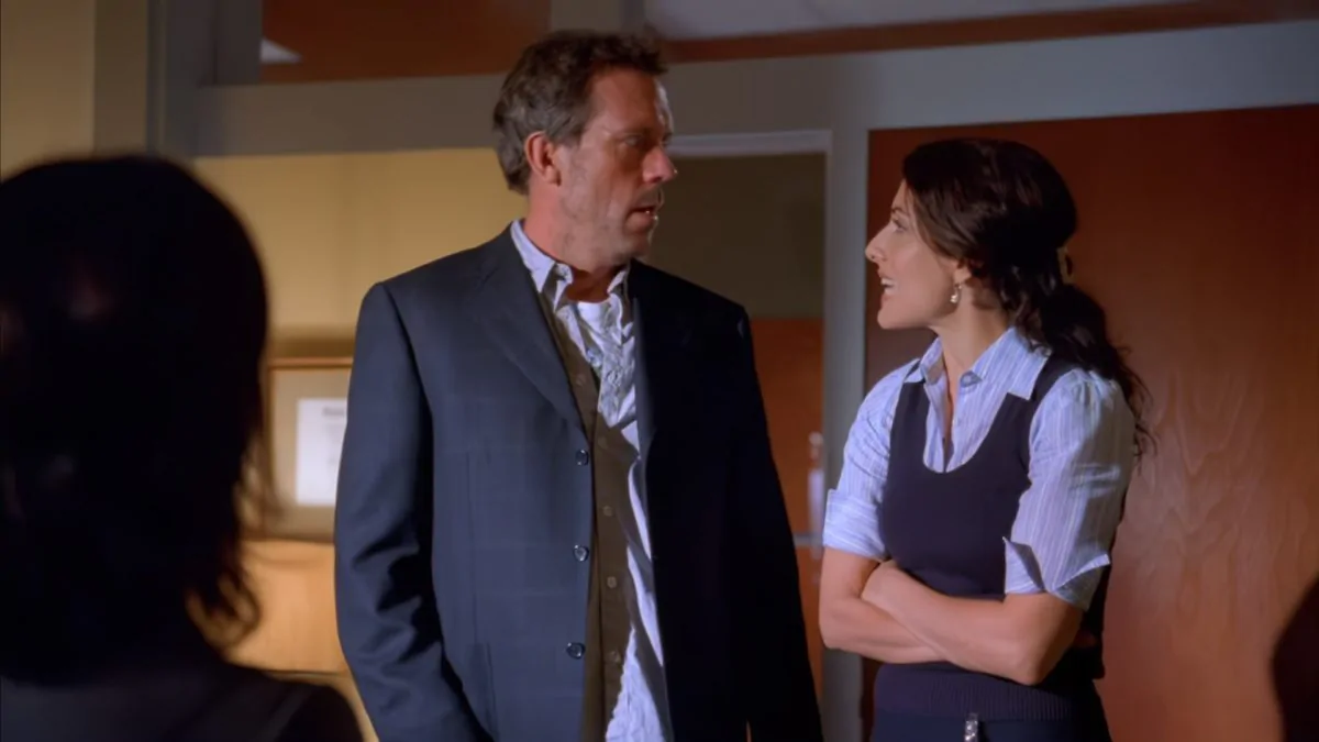 Фото галереи #6