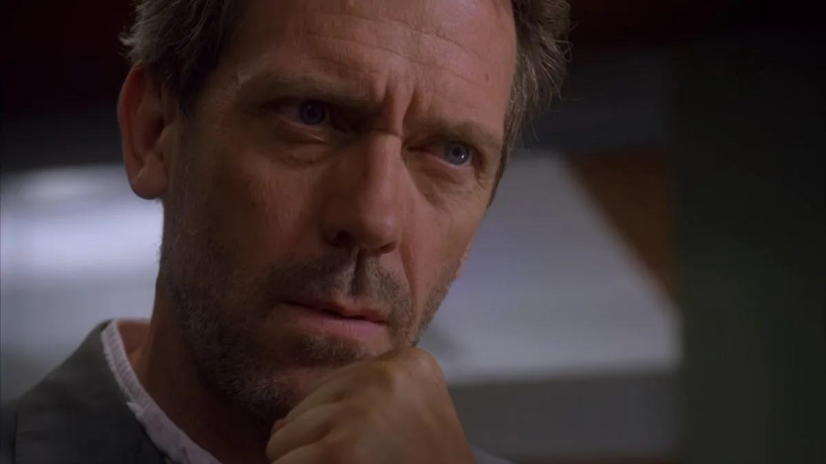 Фото галереи #1