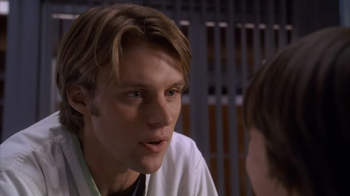 Фото галереи #3