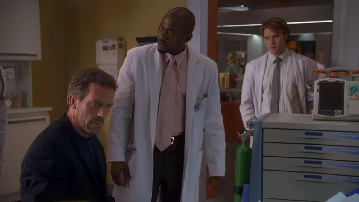 Фото галереи #4