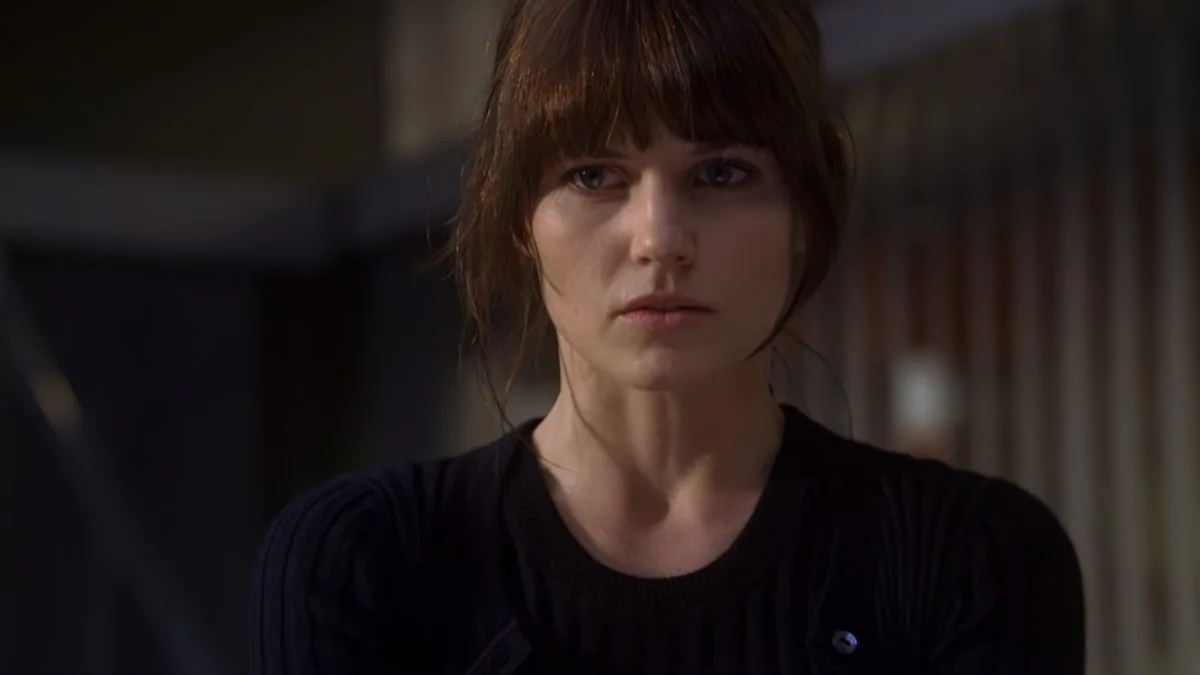 Фото галереи #5