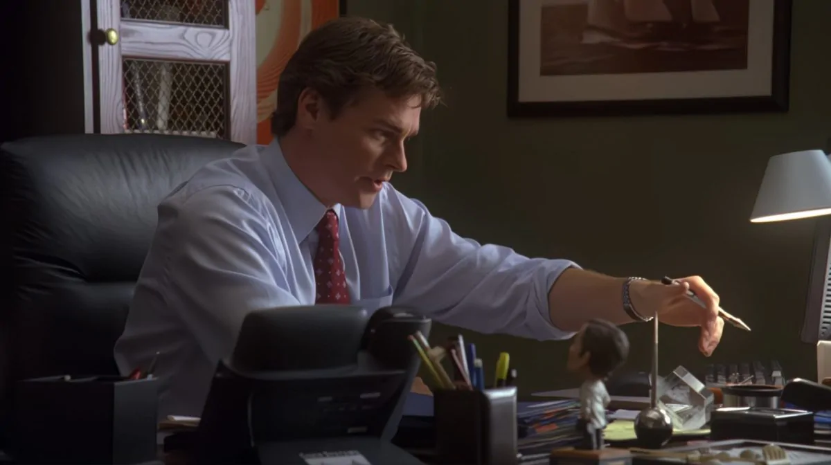 Фото галереи #6