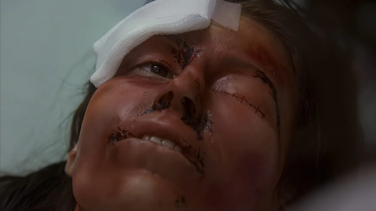 Фото галереи #8