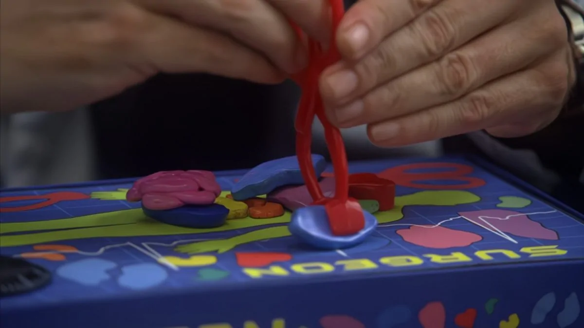 Фото галереи #3