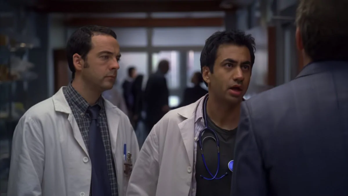 Фото галереи #6