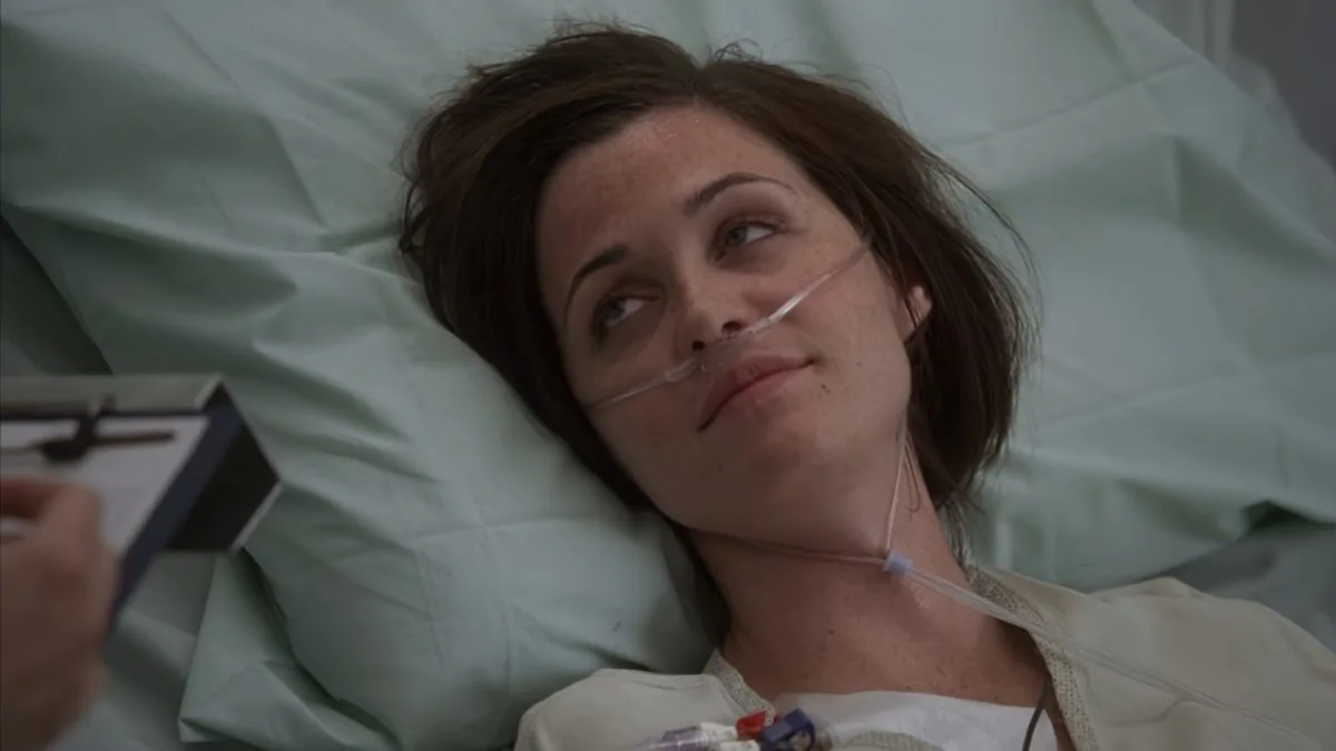 Фото галереи #2