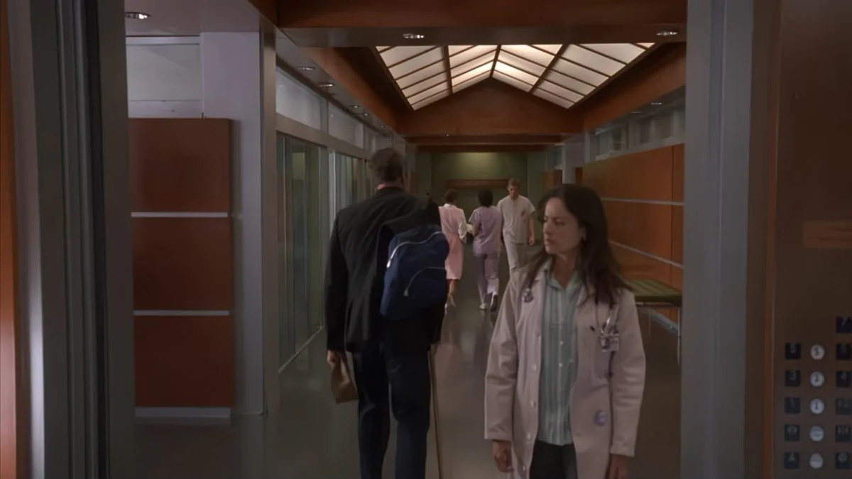 Фото галереи #4