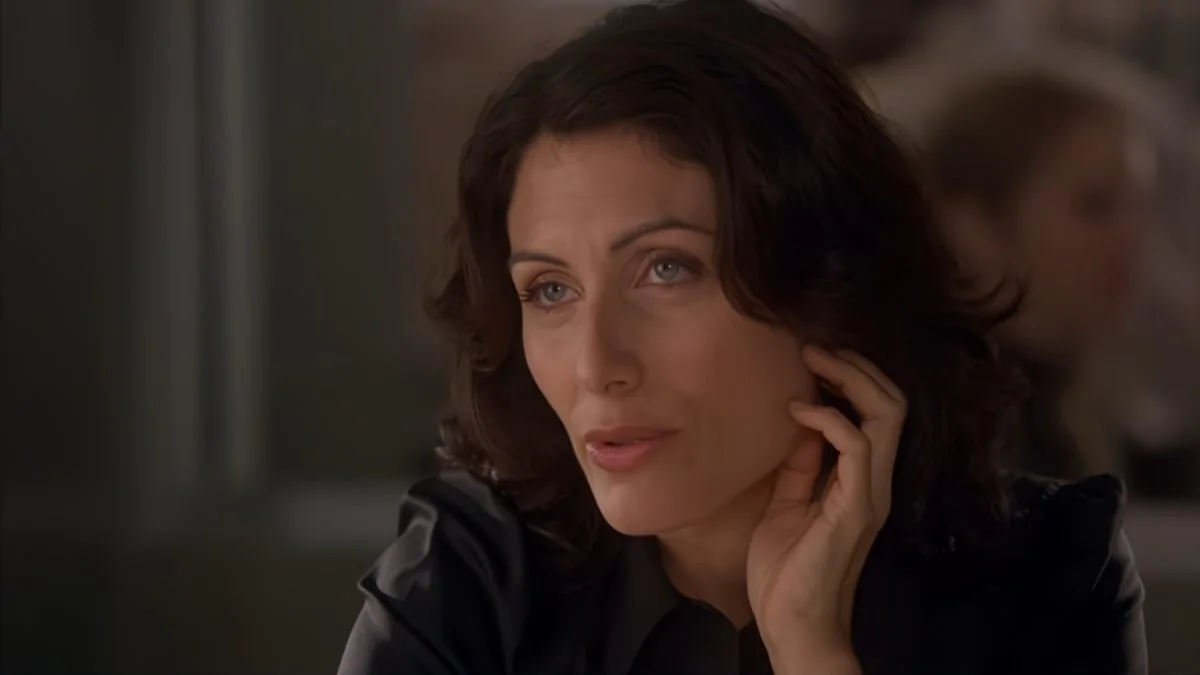 Фото галереи #7