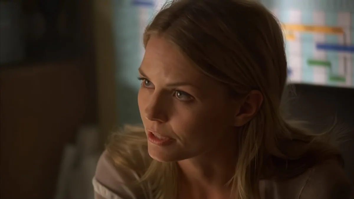 Фото галереи #8