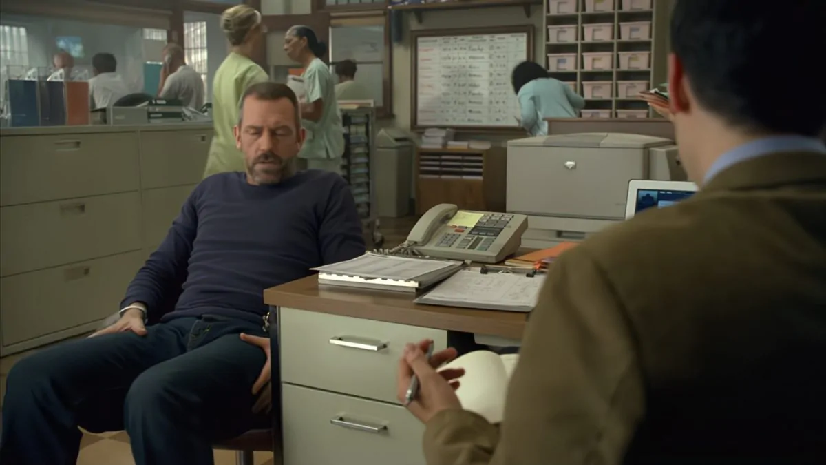 Фото галереи #3