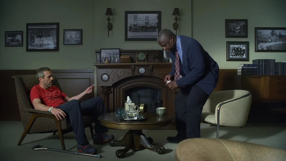 Фото галереи #2