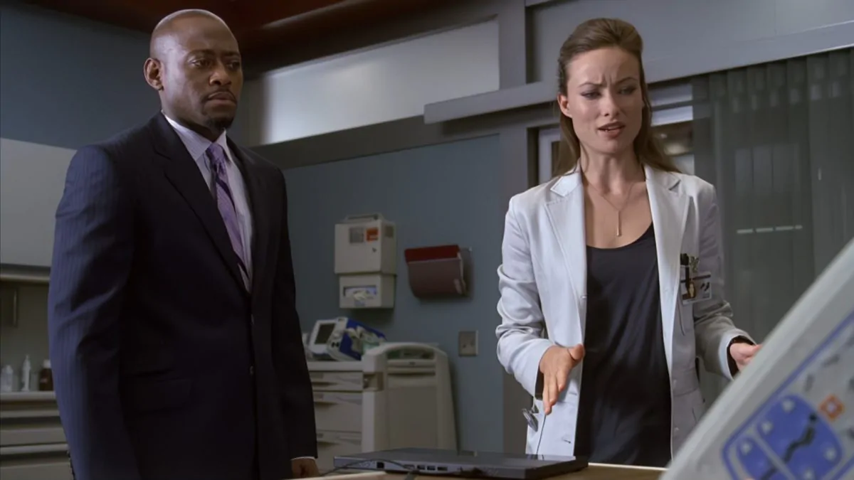 Фото галереи #1