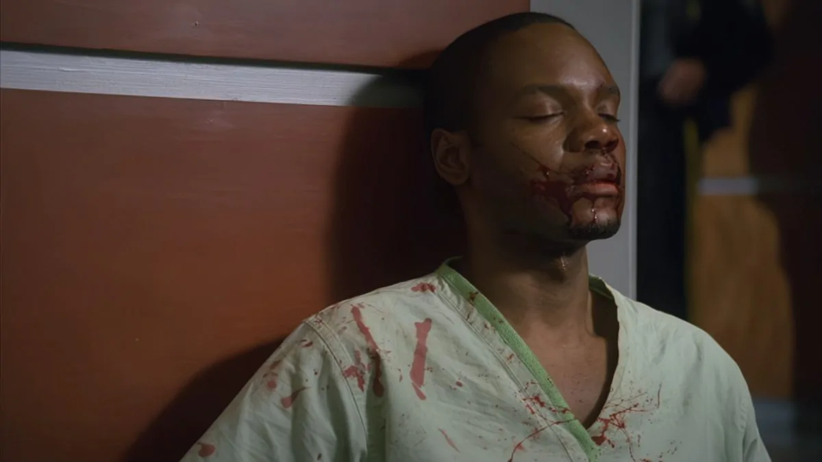 Фото галереи #5