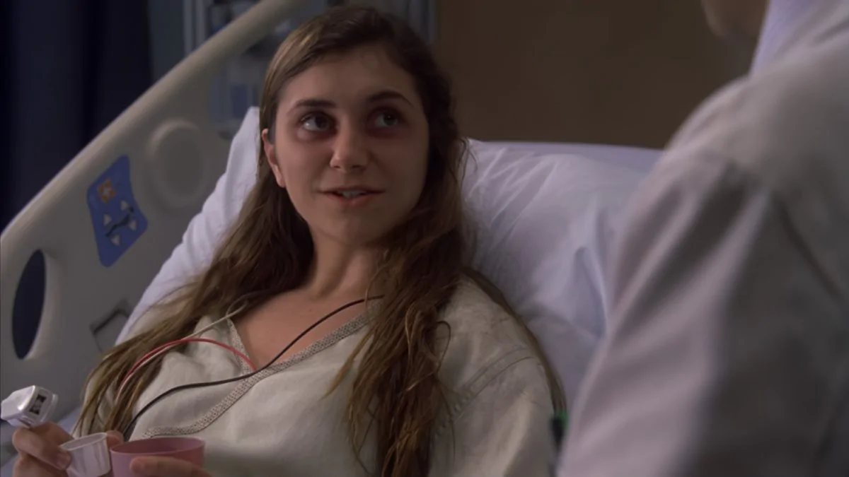 Фото галереи #1