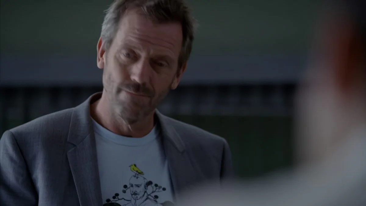 Фото галереи #2