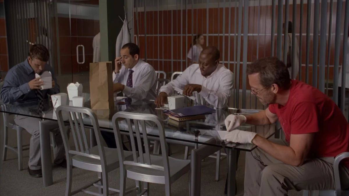 Фото галереи #3