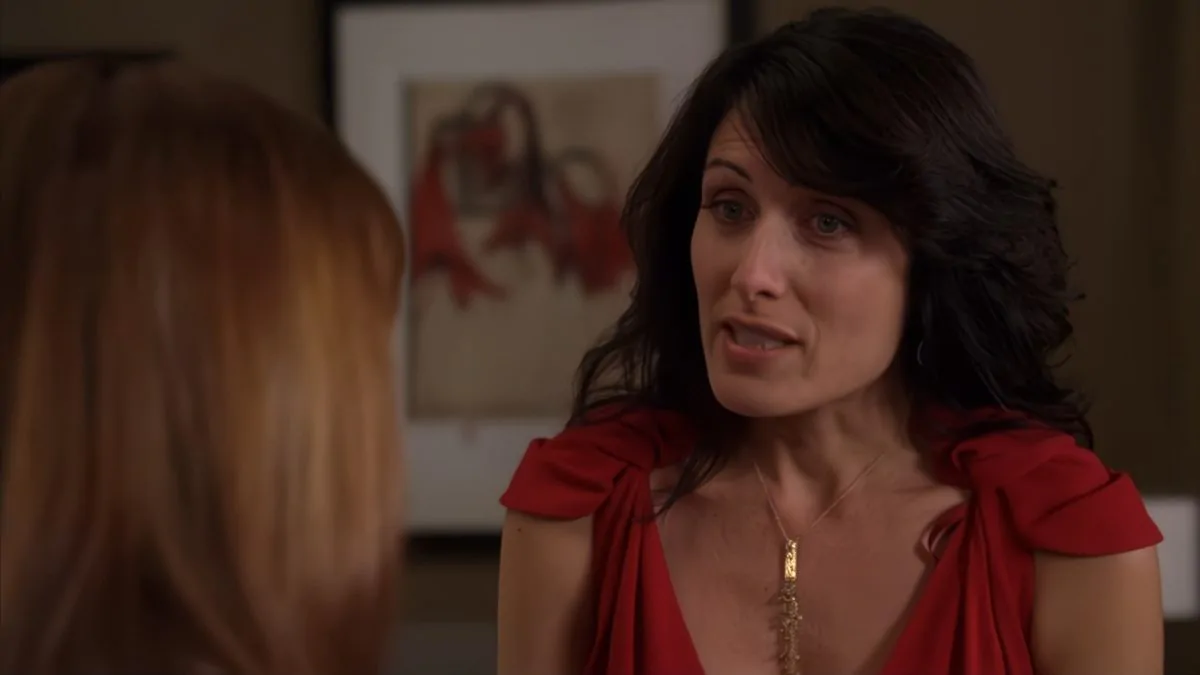 Фото галереи #6