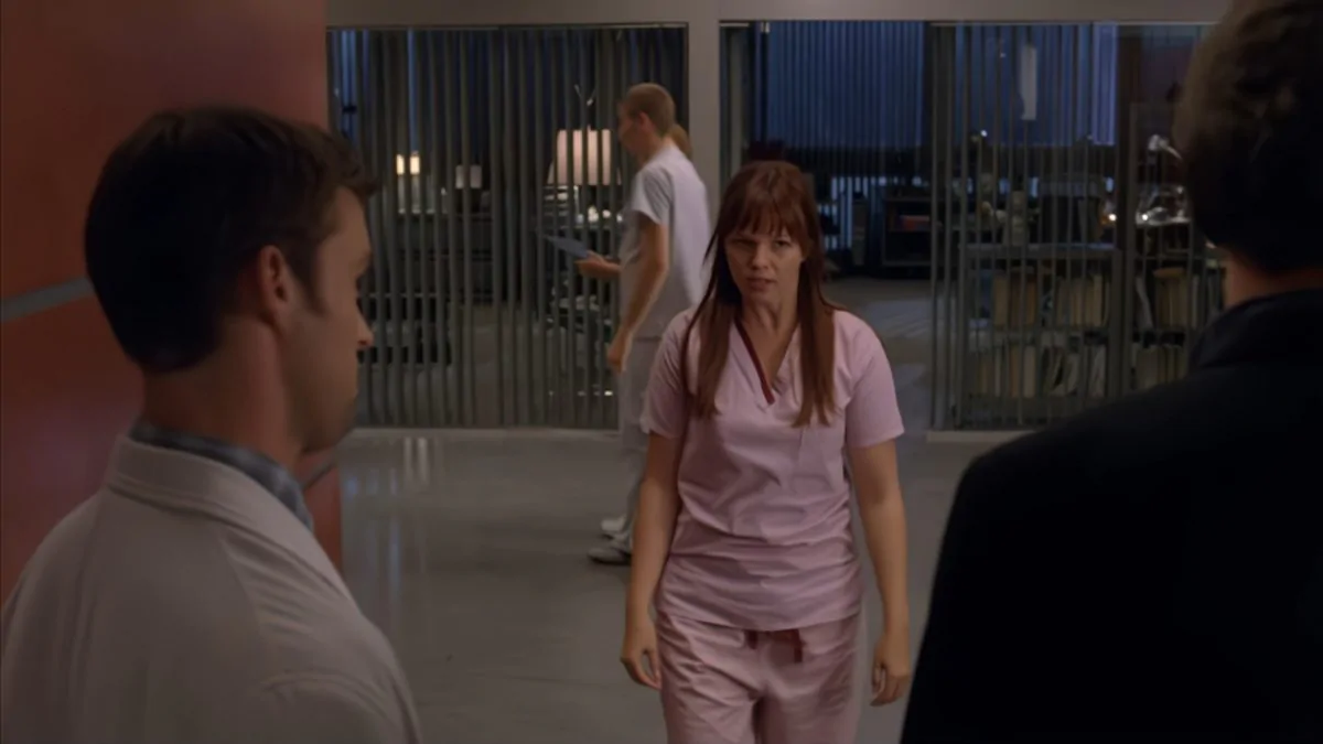 Фото галереи #7