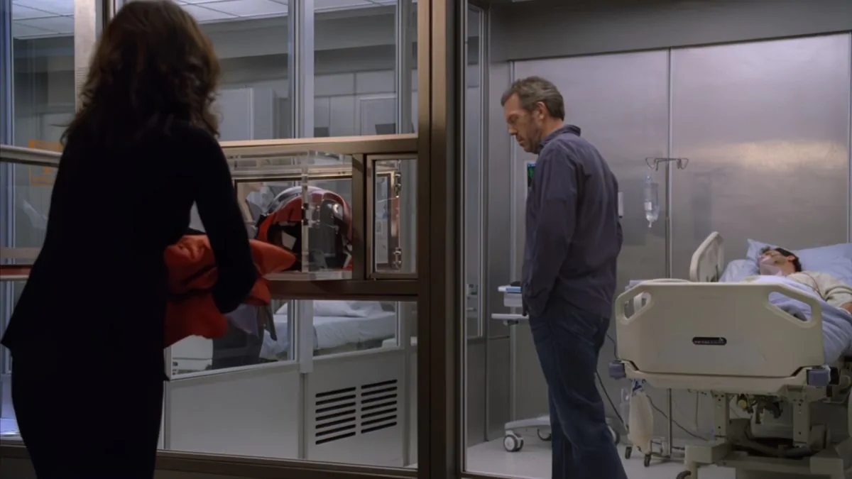 Фото галереи #8