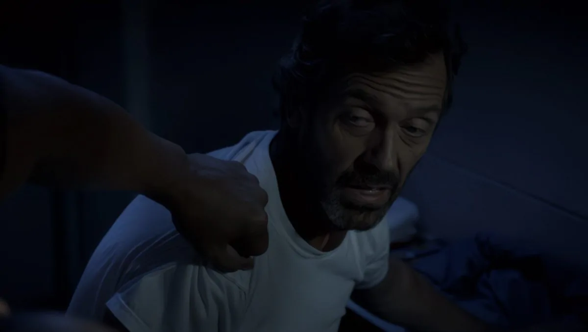 Фото галереи #8