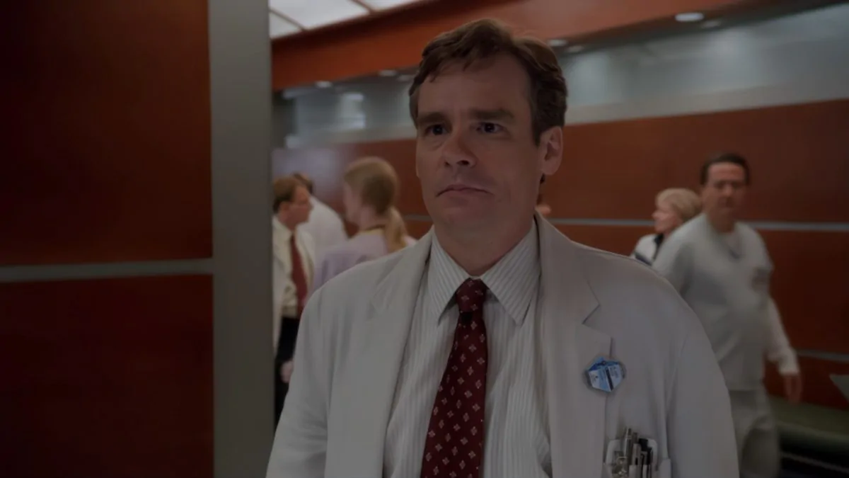 Фото галереи #7