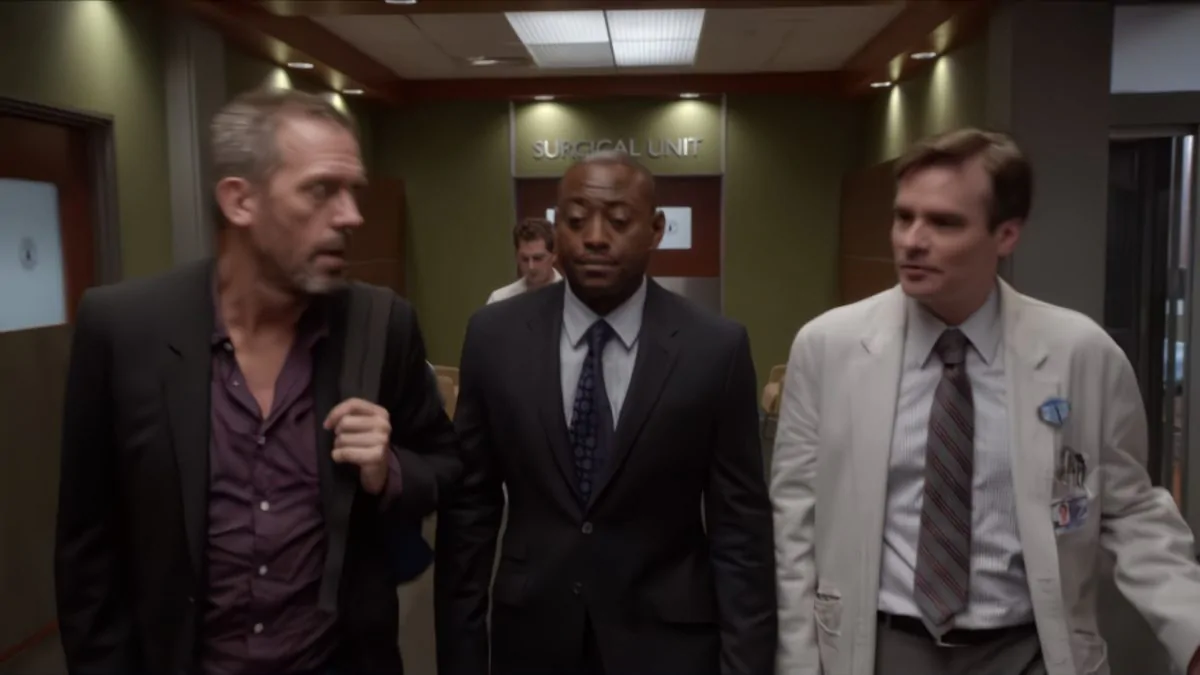 Фото галереи #4