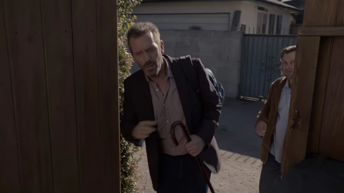 Фото галереи #2