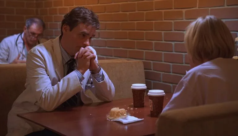 Картинка к «2 сезон 10 серия»