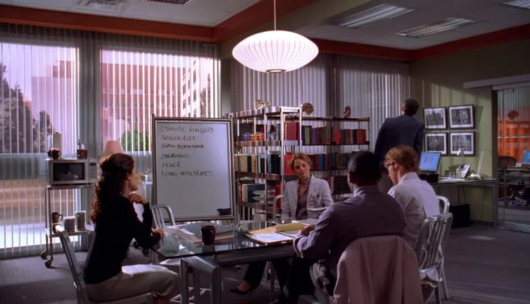 Картинка к «2 сезон 3 серия»