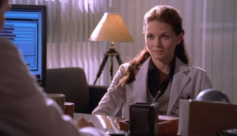 Картинка к «2 сезон 5 серия»