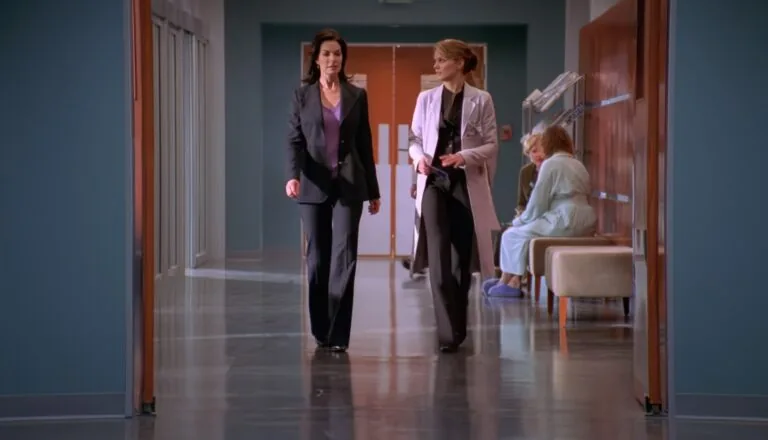 Картинка к «2 сезон 8 серия»