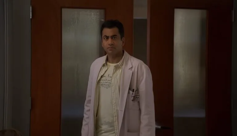 Картинка к «5 сезон 2 серия»