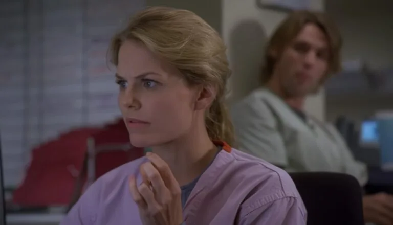 Картинка к «5 сезон 4 серия»