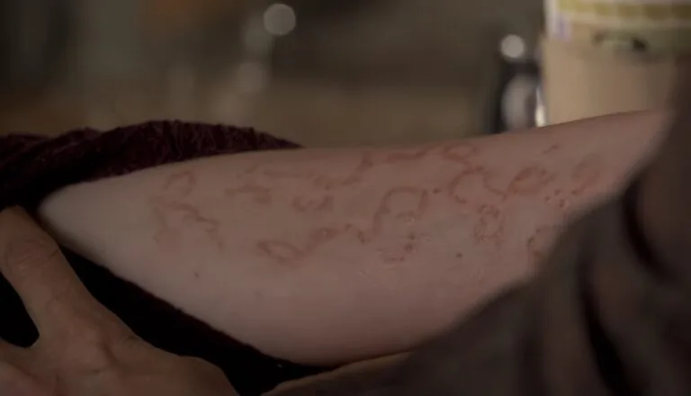 Картинка к «5 сезон 6 серия»