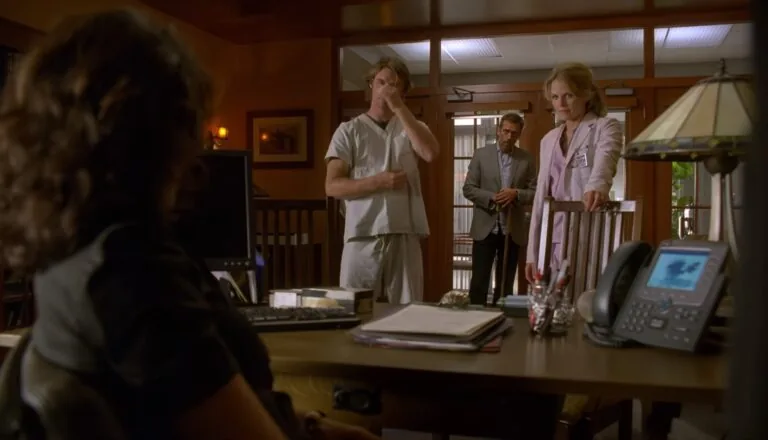 Картинка к «5 сезон 7 серия»