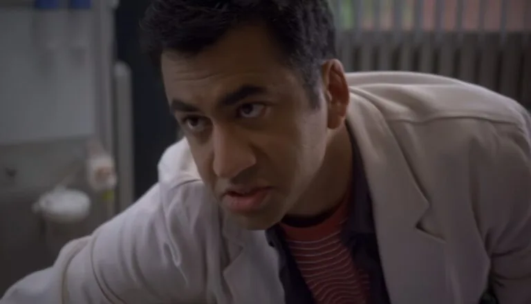 Картинка к «5 сезон 8 серия»